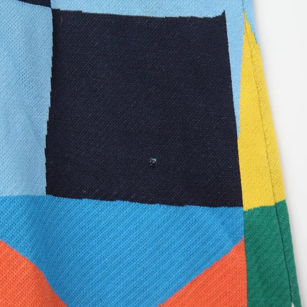 Staud Katie Dress Size XS - Picture 9 of 9